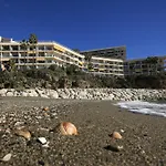 Daire Magical Sea View