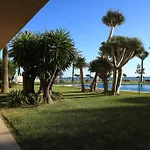 Magical Sea View Torremolinos