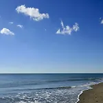 Magical Sea View *
