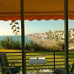 Magical Sea View * Torremolinos