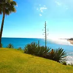 Magical Sea View Torremolinos