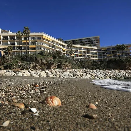 Apartment Magical Sea View