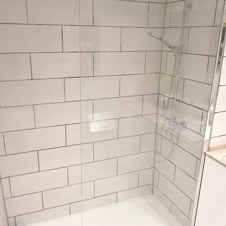 アパート Magical Sea View トレモリノス