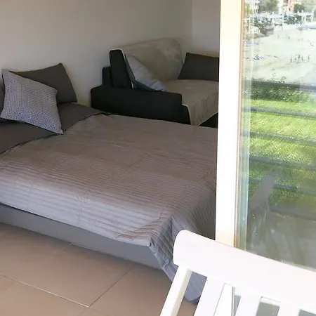 Magical Sea View * Torremolinos