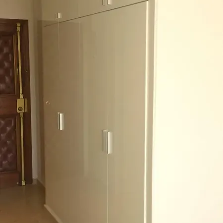 Magical Sea View * Torremolinos