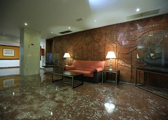 Magical Sea View * Торремолинос