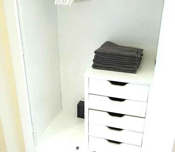 Апартаменты Magical Sea View