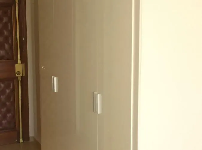 Magical Sea View * Torremolinos