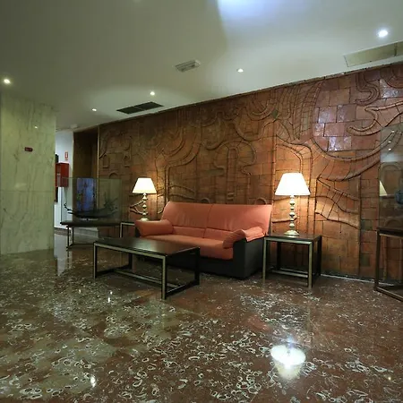 Magical Sea View * توريمولينوس