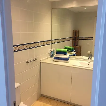 Magical Sea View توريمولينوس